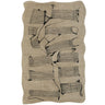 Mazza Rug Area Rugs TOV-R18958 793580646477