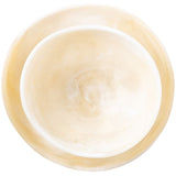 Mazzy Serving Bowls Set Serving Platters + Bowls