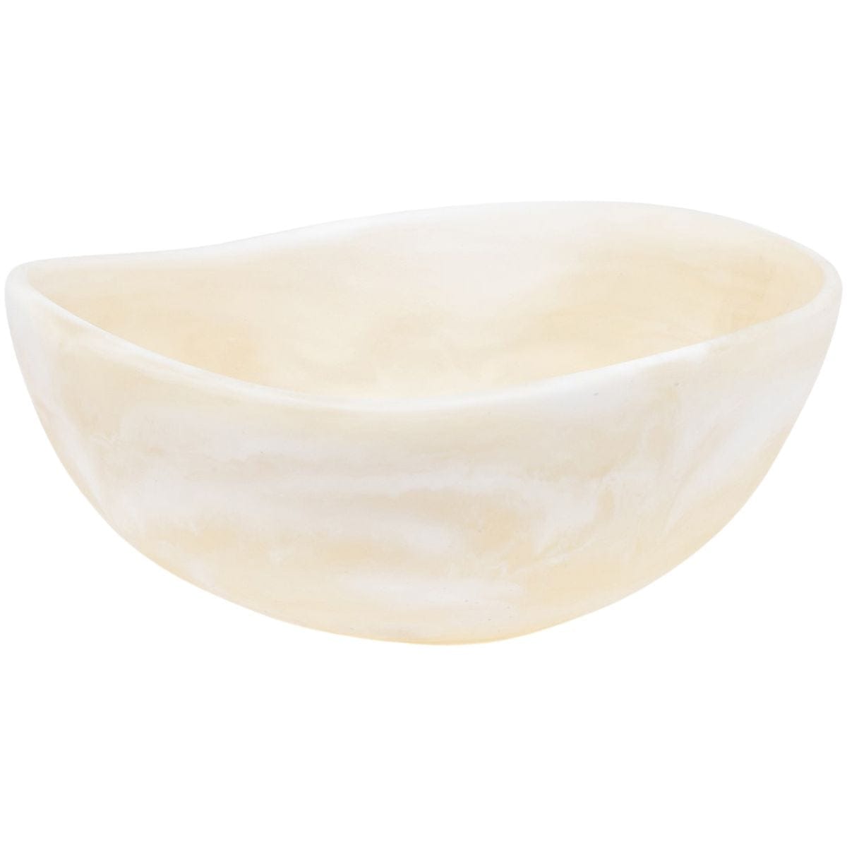 Mazzy Serving Bowls Set Serving Platters + Bowls