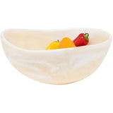 Mazzy Serving Bowls Set Serving Platters + Bowls