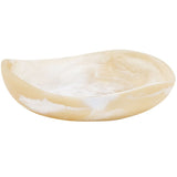 Mazzy Serving Bowls Set Serving Platters + Bowls