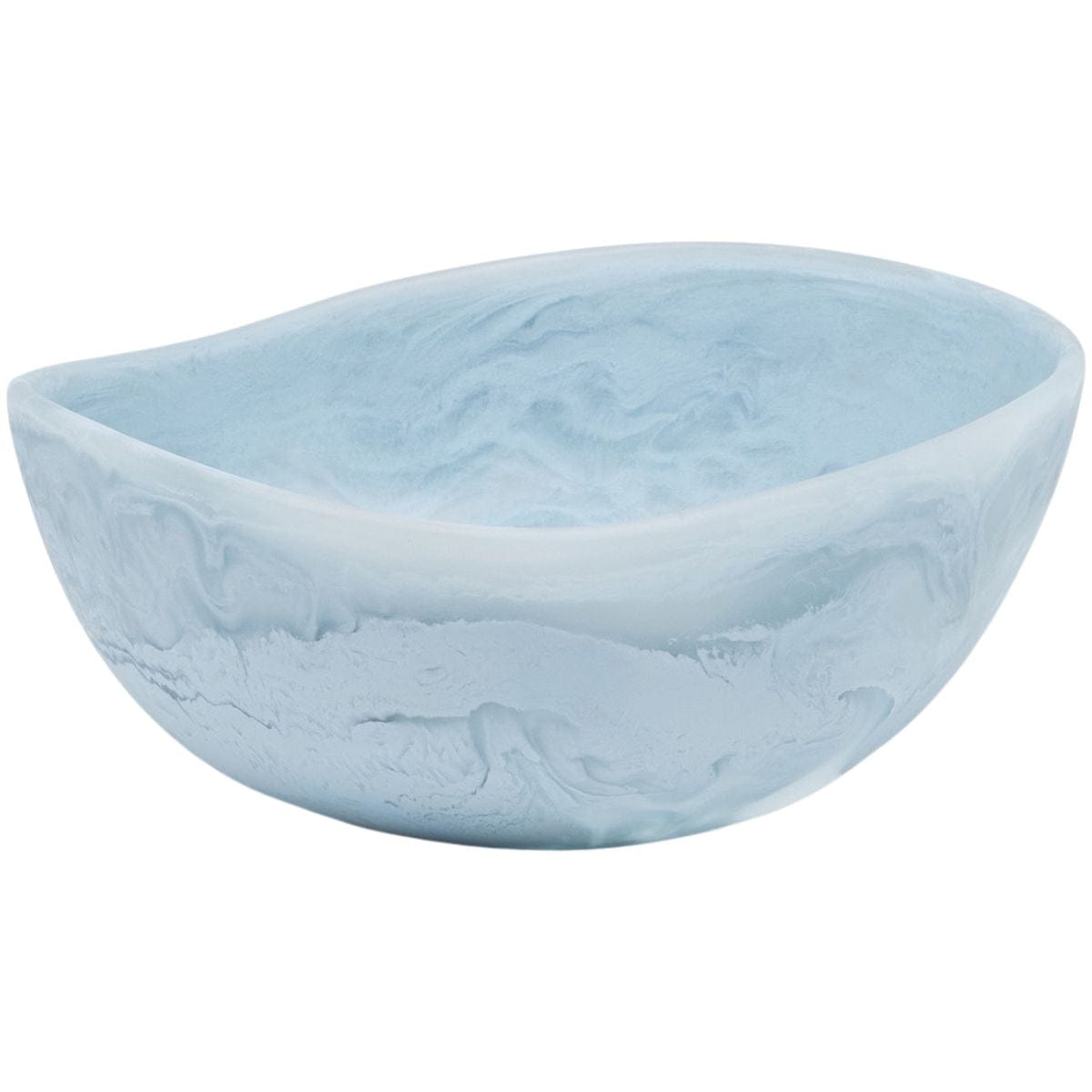 Mazzy Serving Bowls Set Serving Platters + Bowls