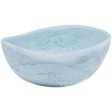 Mazzy Serving Bowls Set Serving Platters + Bowls