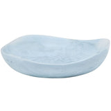 Mazzy Serving Bowls Set Serving Platters + Bowls