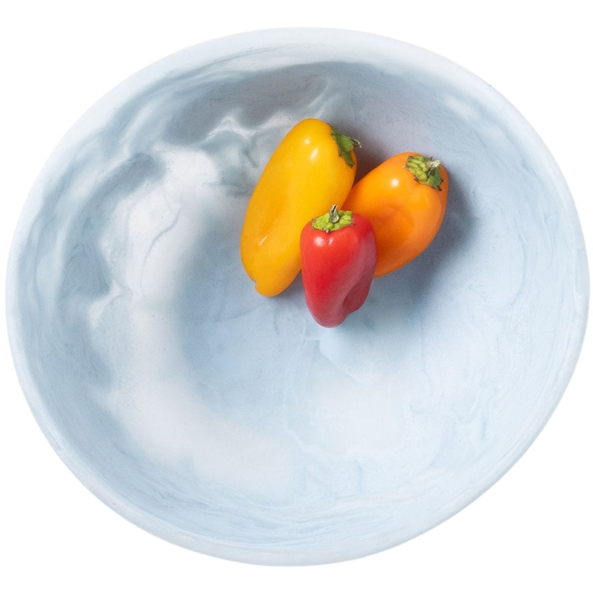 Mazzy Serving Bowls Set Serving Platters + Bowls