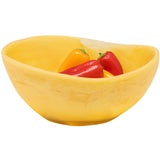 Mazzy Serving Bowls Set Serving Platters + Bowls