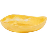 Mazzy Serving Bowls Set Serving Platters + Bowls