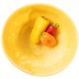 Mazzy Serving Bowls Set Serving Platters + Bowls