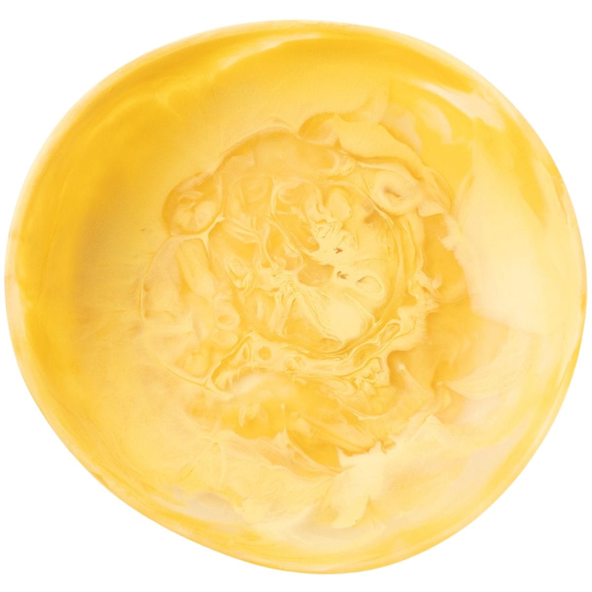 Mazzy Serving Bowls Set Serving Platters + Bowls