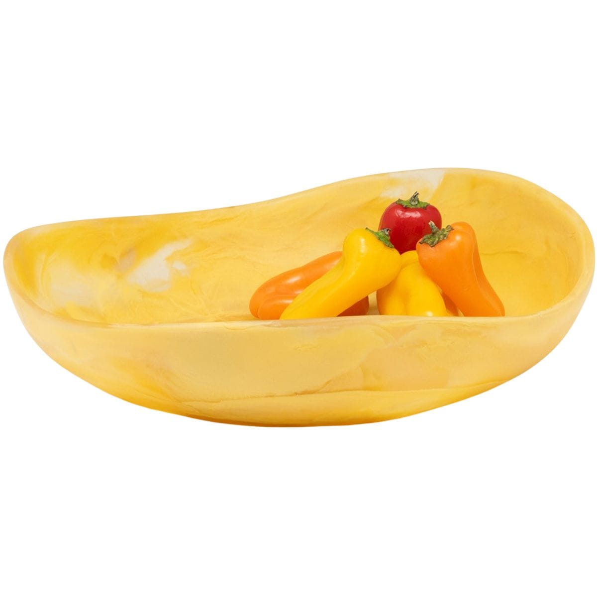 Mazzy Serving Bowls Set Serving Platters + Bowls