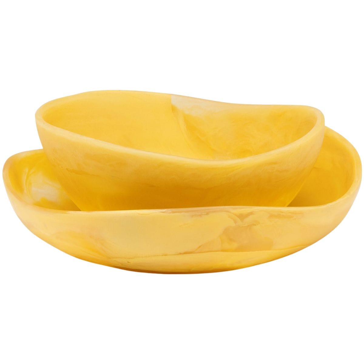 Mazzy Serving Bowls Set Serving Platters + Bowls BP006259 08415971060380