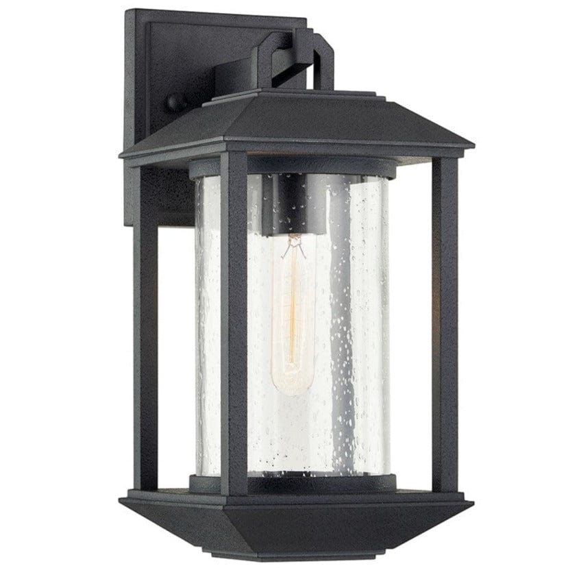 McCarthy Outdoor Light Outdoor Lighting B7281-FOR 782042444102