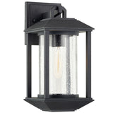 McCarthy Outdoor Light Outdoor Lighting B7281-FOR 782042444102