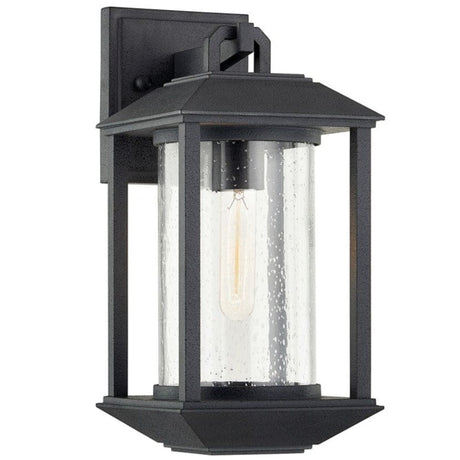 McCarthy Outdoor Light Outdoor Lighting B7281-FOR 782042444102