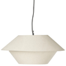 Mccarthy Pendant Pendant Lighting 238692-001 801542232818