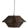 Mccarthy Pendant Pendant Lighting 238692-003 801542947255