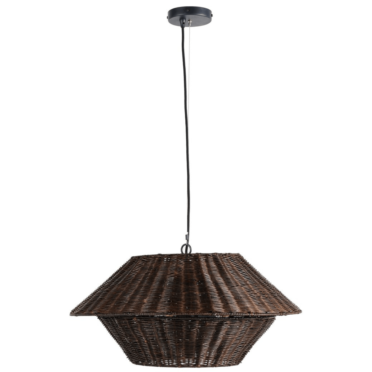 Mccarthy Pendant Pendant Lighting