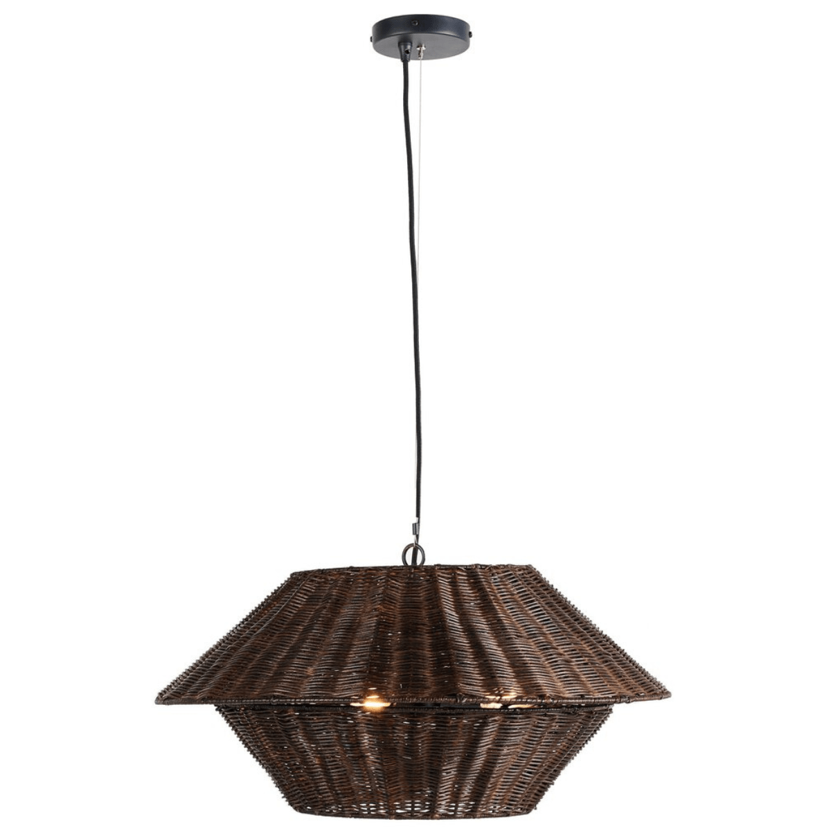 Mccarthy Pendant Pendant Lighting