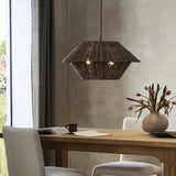 Mccarthy Pendant Pendant Lighting