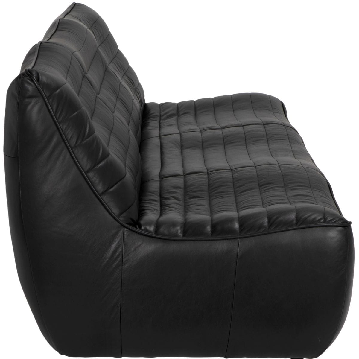 McClain 3-Seater Sofa Sofas