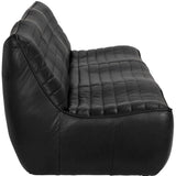 McClain 3-Seater Sofa Sofas