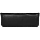 McClain 3-Seater Sofa Sofas