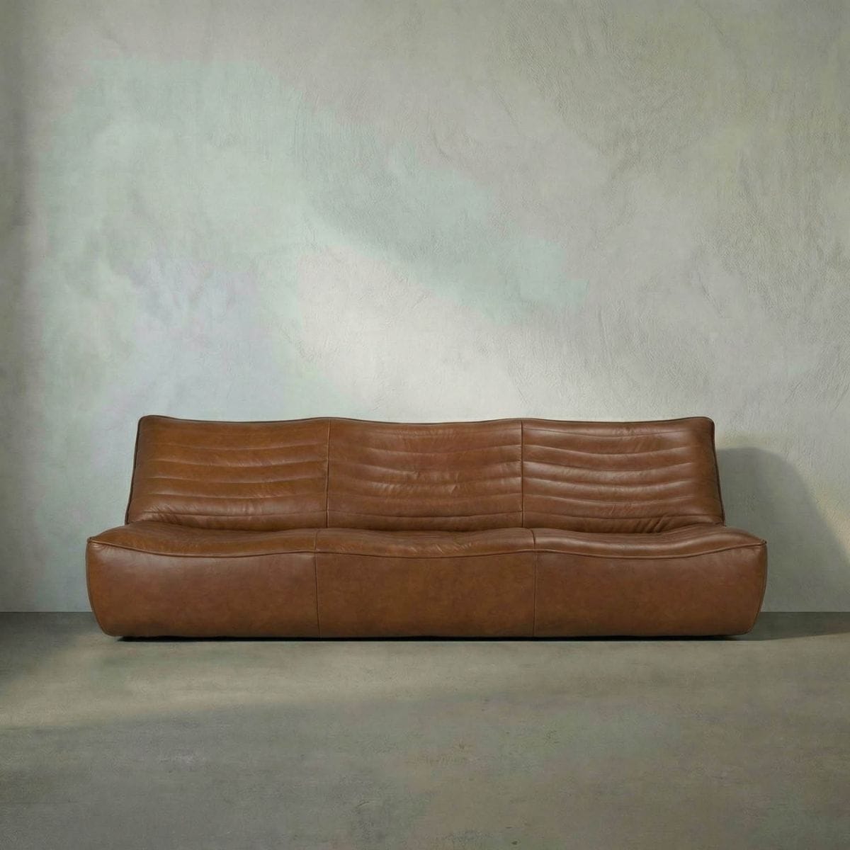 McClain 3-Seater Sofa Sofas