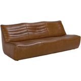 McClain 3-Seater Sofa Sofas