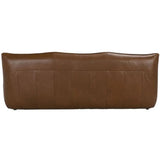 McClain 3-Seater Sofa Sofas