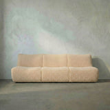 McClain 3-Seater Sofa Sofas