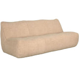 McClain 3-Seater Sofa Sofas