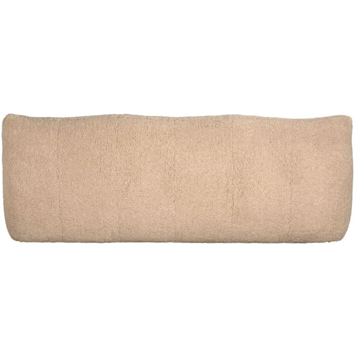 McClain 3-Seater Sofa Sofas