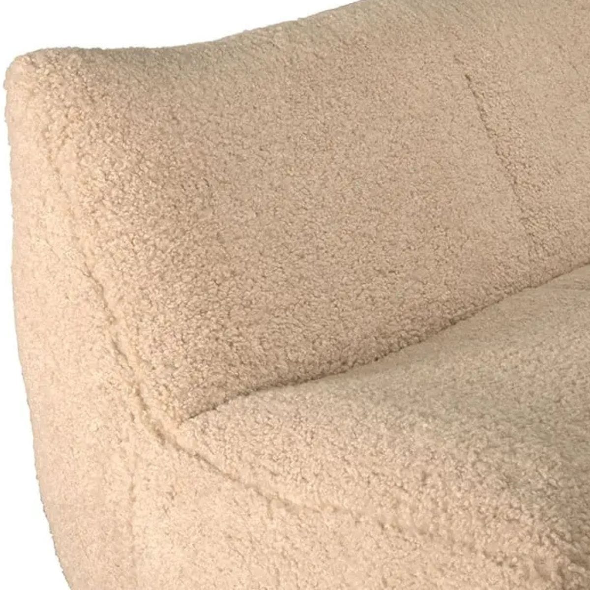 McClain 3-Seater Sofa Sofas