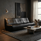 McClain 3-Seater Sofa Sofas
