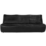 McClain 3-Seater Sofa Sofas LEA-S0591-3A 00842449137028