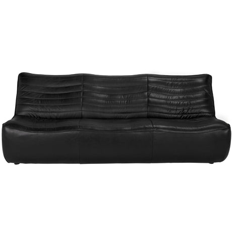 McClain 3-Seater Sofa Sofas LEA-S0591-3A 00842449137028