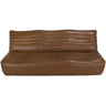 McClain 3-Seater Sofa Sofas LEA-S0591-3ABR 00842449138148
