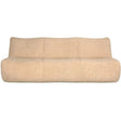 McClain 3-Seater Sofa Sofas SOF332CMF 00842449139565