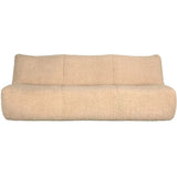McClain 3-Seater Sofa Sofas SOF332CMF 00842449139565