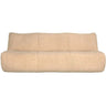 McClain 3-Seater Sofa Sofas SOF332CMF 00842449139565