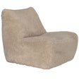 McClain Swivel Chair Accent Chair LEA-S0592B-01 00842449138001