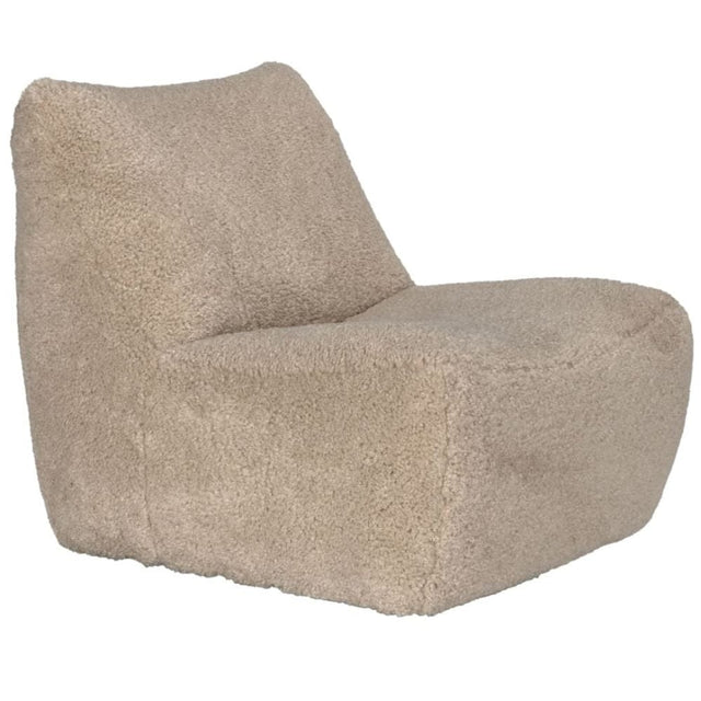 McClain Swivel Chair Accent Chair LEA-S0592B-01 00842449138001