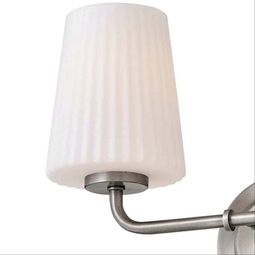 Mckenna Vanity Light Bath Vanities