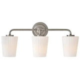Mckenna Vanity Light Bath Vanities