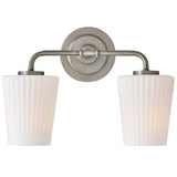 Mckenna Vanity Light Bath Vanities