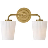 Mckenna Vanity Light Bath Vanities