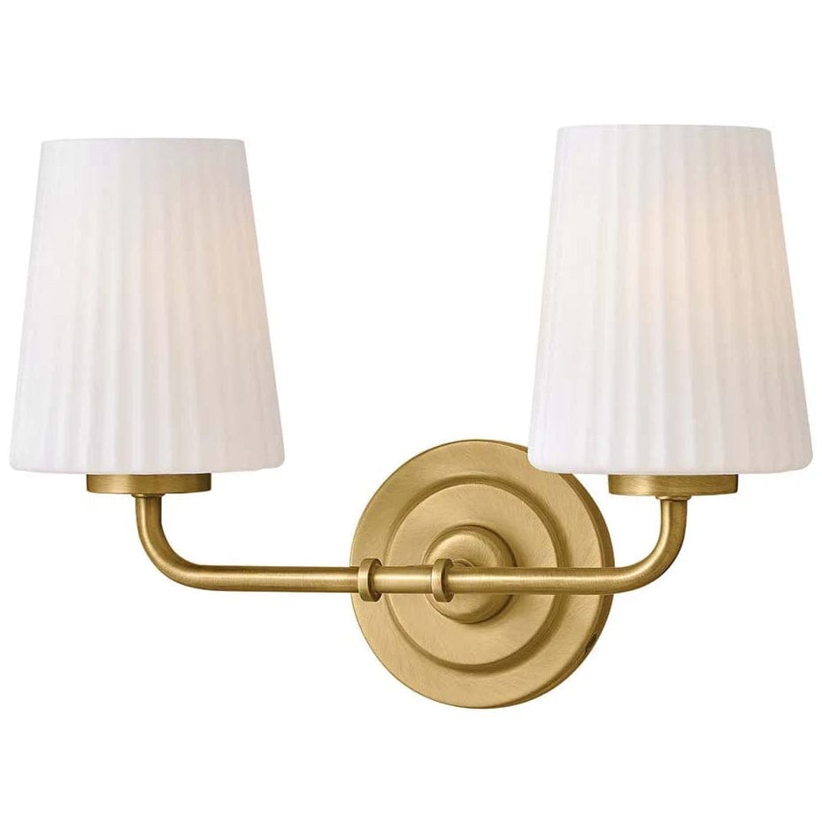 Mckenna Vanity Light Bath Vanities