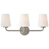Mckenna Vanity Light Bath Vanities