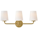 Mckenna Vanity Light Bath Vanities