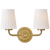 Mckenna Vanity Light Bath Vanities